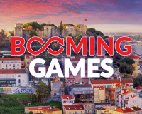 Microgaming - — играть онлайн